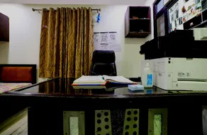SPOT ON Janta Heights - Image 4