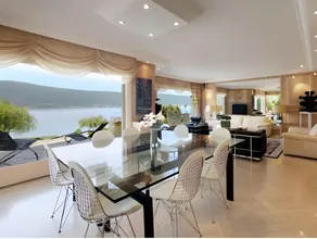 Villa Le France - Vision Luxe - Image 3