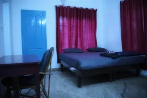 Moon Waves Beach Hotel Varkala - Image 5