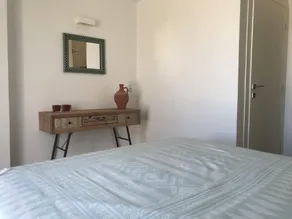 Villa luxueuse à Kamaria avec piscine privée - Image 2