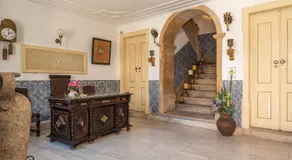 Casa dos Arcos - Charm Guesthouse - Image 3