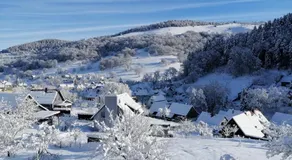 Les Locations de Stéphanie ,Gite Le Verger - Image 4
