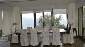 Sansa Stark Chalet - Image 4