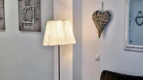 Apartamento Jazmín - Centro Histórico - Image 4