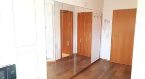 Alpin-Apartment-11 - Image 2
