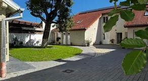 Casa de Oaspeți Vulcan - Image 4