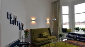 Boetiek Hotel Kampen - Image 2
