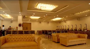 Hotel JP Gold - Image 5
