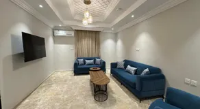 RosaBella Hotel - شقق روزابيلا الفندقية - Image 2