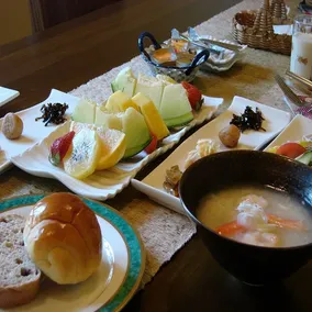 Shubou - Image 5