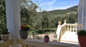 Domaine des Sloughis - Image 4