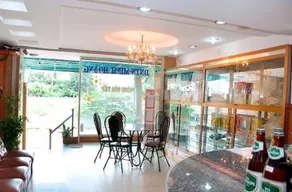 Blue Sea 01 Hotel - Image 4