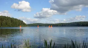 Ośrodek BEAVER - Image 5