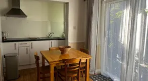Byways Serviced Apartments - Image 3