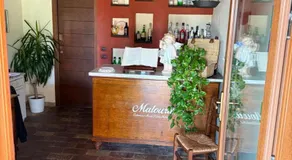 Agriturismo Maloura - Image 4