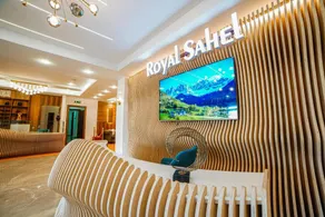 Royal Sahel - Image 4