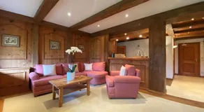 Hotel Alpenhof Bayrischzell - Image 4
