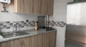 Mini Villa alhoceima - Image 4