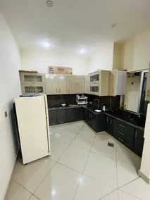 Apartments & Rooms Citi Housing - Image 4
