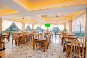 TULIPS VILLAGE RESORTS - A Valley View Abode - Image 3