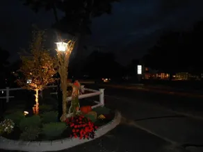 Cape Shore Inn - Image 4