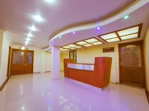 Pepper Residency - Image 5