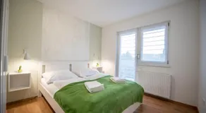 Chalet Keszthely - Image 2