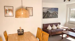 Nordisch Nature Apartments - Image 4