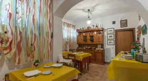 Sant'Antonio - Image 4