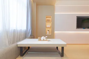 Ji Hotel Fuzhou Sanfang Qixiang Wuyi Bei Road - Image 2