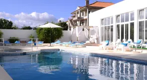 Hotel Dom Nuno - Image 2