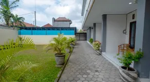 ARGA SHANKARA House - Image 5