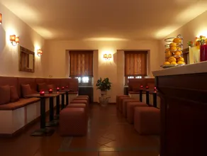 Hotel Perusia - Image 4