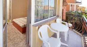Villa Nasko Chaushev - Image 4