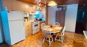 Summit River Lodge & Campsites - Image 3