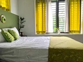 Cassia Homes (Cochin) - Image 2