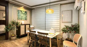 Dolce house korea - Image 3