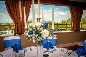 Best Western Frodsham Forest Hills Hotel - Image 2