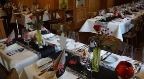 Hotel Gotthard - Image 5
