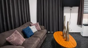 Dorado Costa De Oro Beach 2 Bedroom Oceanfront by Rentalspr - Image 2