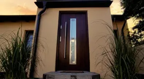 Appartement Ferienhaus Sonnenhain - Image 4