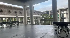 Villa dentro del Hotel Vidanta Mayan Palace - Image 4