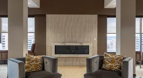 Crystal City Sleeps 7 Near Metro - Image 2