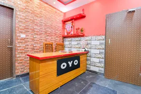 OYO 834317 Love Point - Image 2