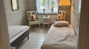 STF Landskrona Hostel - Image 2