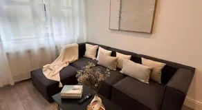Apartment 30 mins from central London - Image 5