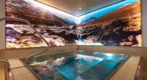 GenussHotel Sonnblick - Image 3
