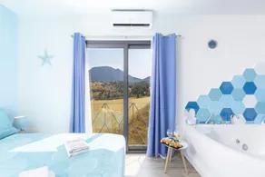 Agua Dorada Boutique - Image 2