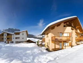 Hotel Cavallino - Image 2