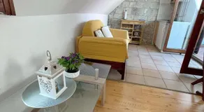 House Ivančić - Image 2